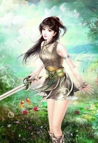 护短师尊遇见恋爱脑反派