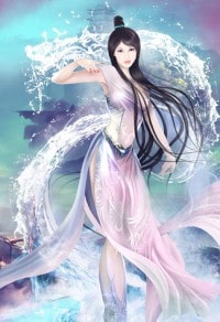 我的家人有点毛病
