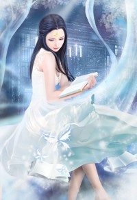 顾城诗全集